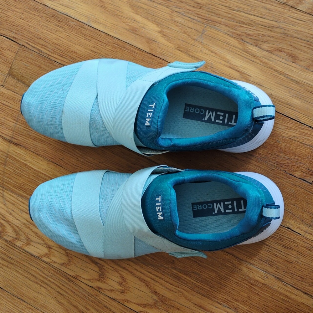 Tiem Core Shoes